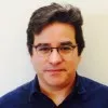 Joel Elias