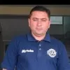 adnan khan adnan khan