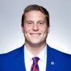 David Bodden