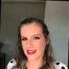 Michele Conforto Dziura