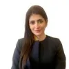 Rania Alsholi