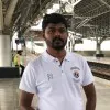 Thavaseelan Karuppasamy