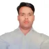 Mohammad Asif