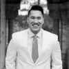 Bobby Truong