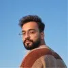 Vaibhav Singh