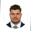 Mazhar Arshad Abbasi