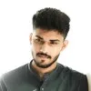 Johny Raju