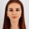 YASEMİN ŞALE