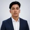 Madhav