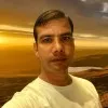 Shivsingh Bhagod
