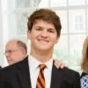 Wills Thompson