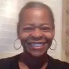 Deborah Brown
