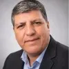 Mauricio