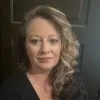 Casie Franks