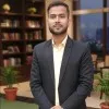 Abhishek kumar