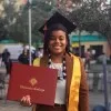 Shanylah Whittaker