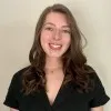 Elizabeth Watt