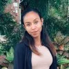 Edilawit Mengistu
