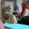 NUR FAEQAH FARHANA MOHD NASIR