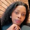 Leleti Khumalo