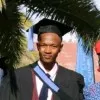 Monini Mokoena