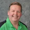 Joe Firlein