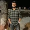 Siddharth Singh