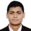 Shubham Kesharwani