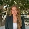 Grace Gallard