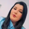 Patricia Marcelino Dias