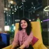 Neeva Mathew