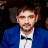 Laeeq Khan