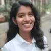 Shejal Pawar
