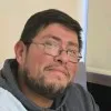 Frank Macias