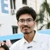 Enduri Rohith