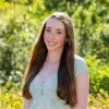 Erin Flanigon