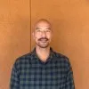 Michael Chae