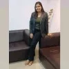 Sheryl Lingam