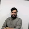 T Arjun Vijayaraghavan