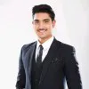 Vinit Dubey
