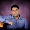Prathik