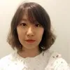 Grace Zhong