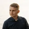 Aleksandr