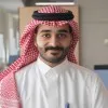 Meshal Alghanmi