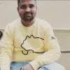 Shiva Kumar