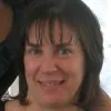 Anna Downing