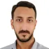 HAMID AHMED KHAN