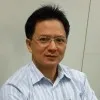 Nopkorn Muttarat