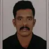 Arjun prakasan