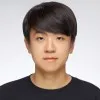Scott Kim